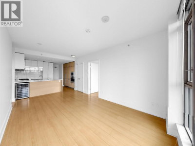 1188 PINETREE Way | Coquitlam British Columbia | Slide Image Fourteen