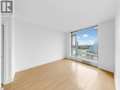 1188 PINETREE Way | Coquitlam British Columbia | Slide Image Fifteen