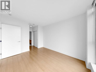 1188 PINETREE Way | Coquitlam British Columbia | Slide Image Sixteen
