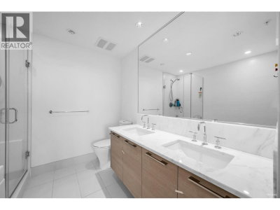 1188 PINETREE Way | Coquitlam British Columbia | Slide Image Nineteen