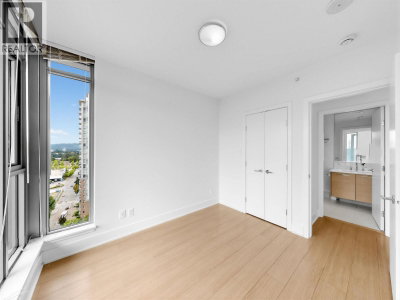 1188 PINETREE Way | Coquitlam British Columbia | Slide Image Twenty-one