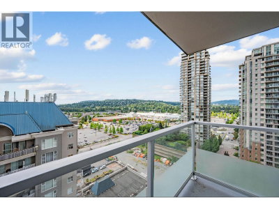 1188 PINETREE Way | Coquitlam British Columbia | Slide Image Twenty-four