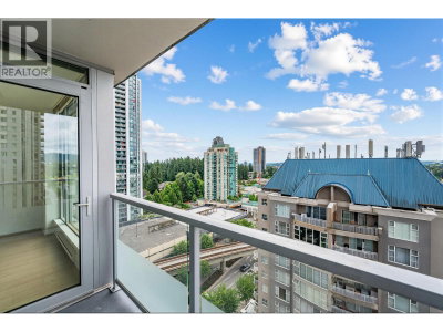 1188 PINETREE Way | Coquitlam British Columbia | Slide Image Twenty-five