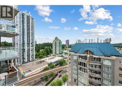 1188 PINETREE Way | Coquitlam British Columbia | Slide Image Twenty-six