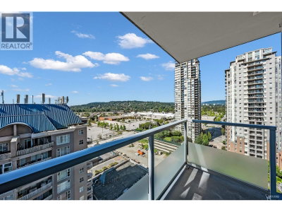 1188 PINETREE Way | Coquitlam British Columbia | Slide Image Twenty-seven