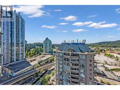 1188 PINETREE Way | Coquitlam British Columbia | Slide Image Twenty-eight