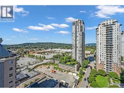 1188 PINETREE Way | Coquitlam British Columbia | Slide Image Twenty-nine