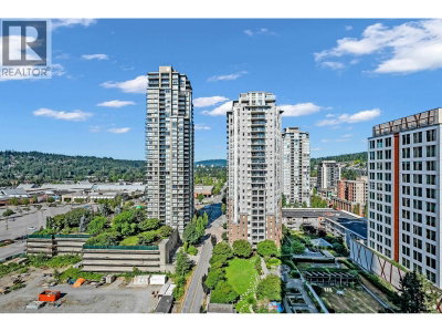 1188 PINETREE Way | Coquitlam British Columbia | Slide Image Thirty