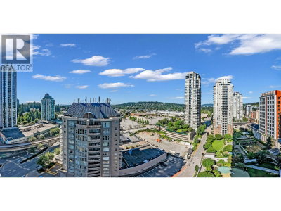 1188 PINETREE Way | Coquitlam British Columbia | Slide Image Thirty-one