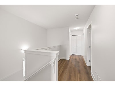 16539 59A Avenue | Surrey British Columbia | Slide Image Seventeen