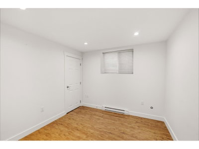 16539 59A Avenue | Surrey British Columbia | Slide Image Twenty-eight