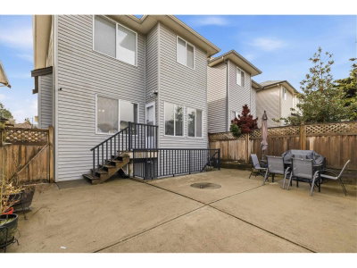 16539 59A Avenue | Surrey British Columbia | Slide Image Thirty-six