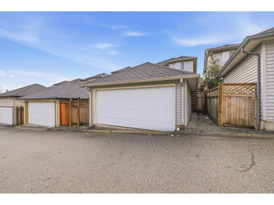 16539 59A Avenue | Surrey British Columbia | Slide Image Thirty-seven