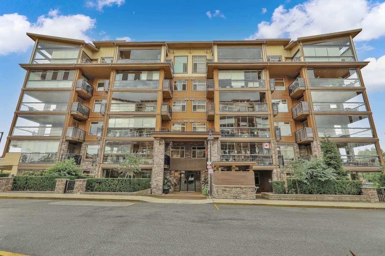 20716 WILLOUGHBY TOWN CENTRE Drive, Langley, British Columbia V2Y 3J7