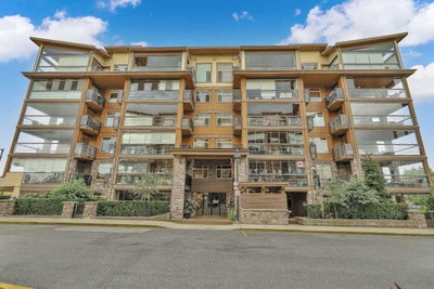 20716 WILLOUGHBY TOWN CENTRE Drive | Langley British Columbia | Slide Image One