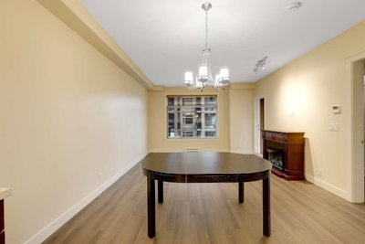 20716 WILLOUGHBY TOWN CENTRE Drive | Langley British Columbia | Slide Image Ten