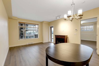 20716 WILLOUGHBY TOWN CENTRE Drive | Langley British Columbia | Slide Image Eleven