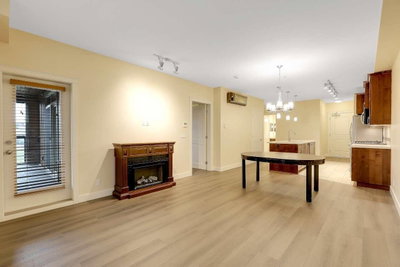 20716 WILLOUGHBY TOWN CENTRE Drive | Langley British Columbia | Slide Image Thirteen