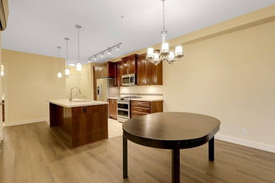 20716 WILLOUGHBY TOWN CENTRE Drive | Langley British Columbia | Slide Image Fifteen