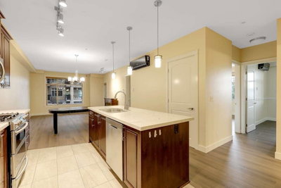 20716 WILLOUGHBY TOWN CENTRE Drive | Langley British Columbia | Slide Image Sixteen