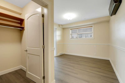 20716 WILLOUGHBY TOWN CENTRE Drive | Langley British Columbia | Slide Image Seventeen