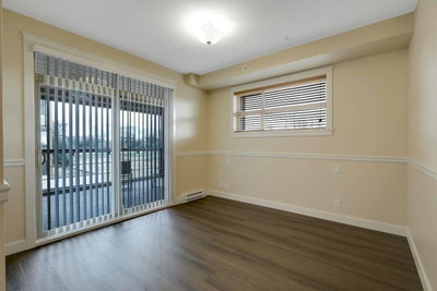 20716 WILLOUGHBY TOWN CENTRE Drive | Langley British Columbia | Slide Image Eighteen