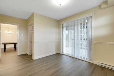 20716 WILLOUGHBY TOWN CENTRE Drive | Langley British Columbia | Slide Image Nineteen
