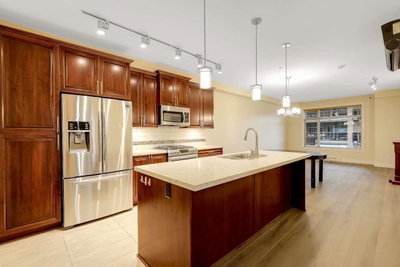 20716 WILLOUGHBY TOWN CENTRE Drive | Langley British Columbia | Slide Image Two