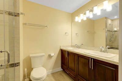 20716 WILLOUGHBY TOWN CENTRE Drive | Langley British Columbia | Slide Image Twenty