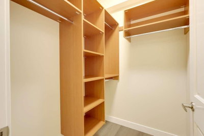 20716 WILLOUGHBY TOWN CENTRE Drive | Langley British Columbia | Slide Image Twenty-two