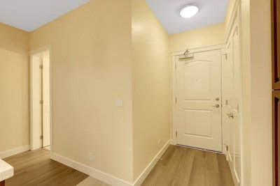 20716 WILLOUGHBY TOWN CENTRE Drive | Langley British Columbia | Slide Image Twenty-three