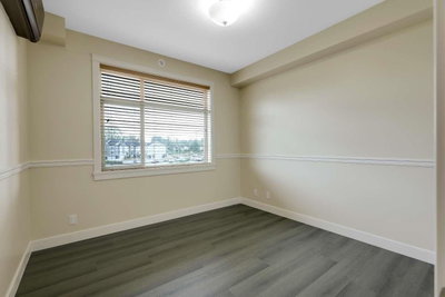 20716 WILLOUGHBY TOWN CENTRE Drive | Langley British Columbia | Slide Image Twenty-four