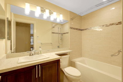 20716 WILLOUGHBY TOWN CENTRE Drive | Langley British Columbia | Slide Image Twenty-five