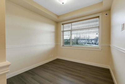 20716 WILLOUGHBY TOWN CENTRE Drive | Langley British Columbia | Slide Image Twenty-six