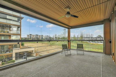 20716 WILLOUGHBY TOWN CENTRE Drive | Langley British Columbia | Slide Image Twenty-eight