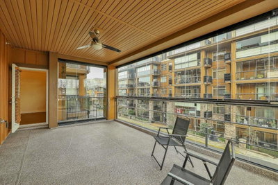 20716 WILLOUGHBY TOWN CENTRE Drive | Langley British Columbia | Slide Image Twenty-nine