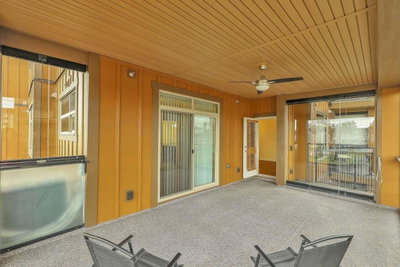 20716 WILLOUGHBY TOWN CENTRE Drive | Langley British Columbia | Slide Image Thirty