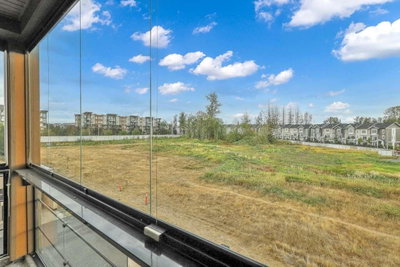 20716 WILLOUGHBY TOWN CENTRE Drive | Langley British Columbia | Slide Image Thirty-one