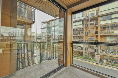20716 WILLOUGHBY TOWN CENTRE Drive | Langley British Columbia | Slide Image Thirty-three