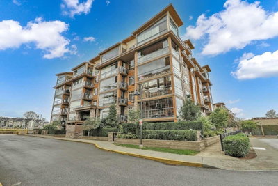 20716 WILLOUGHBY TOWN CENTRE Drive | Langley British Columbia | Slide Image Thirty-seven