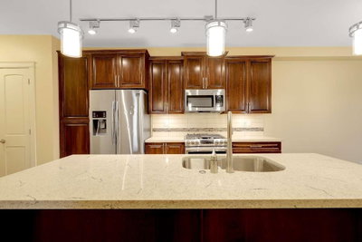 20716 WILLOUGHBY TOWN CENTRE Drive | Langley British Columbia | Slide Image Four