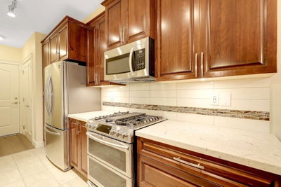 20716 WILLOUGHBY TOWN CENTRE Drive | Langley British Columbia | Slide Image Six