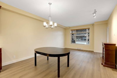 20716 WILLOUGHBY TOWN CENTRE Drive | Langley British Columbia | Slide Image Nine