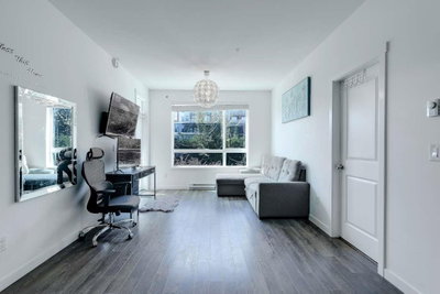 13628 81A Avenue | Surrey British Columbia | Slide Image Fourteen