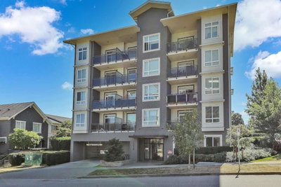 13628 81A Avenue | Surrey British Columbia | Slide Image Two