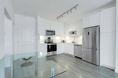 13628 81A Avenue | Surrey British Columbia | Slide Image Twenty