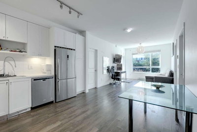 13628 81A Avenue | Surrey British Columbia | Slide Image Twenty-two