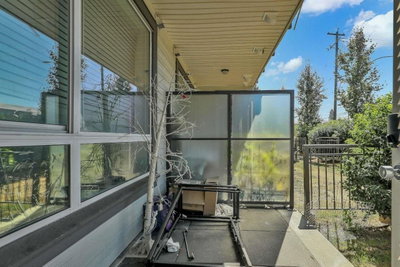 13628 81A Avenue | Surrey British Columbia | Slide Image Twenty-five