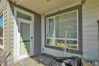 13628 81A Avenue | Surrey British Columbia | Slide Image Twenty-six