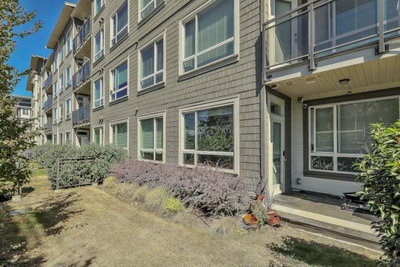13628 81A Avenue | Surrey British Columbia | Slide Image Twenty-eight